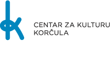 Centar za kulturu Korčula